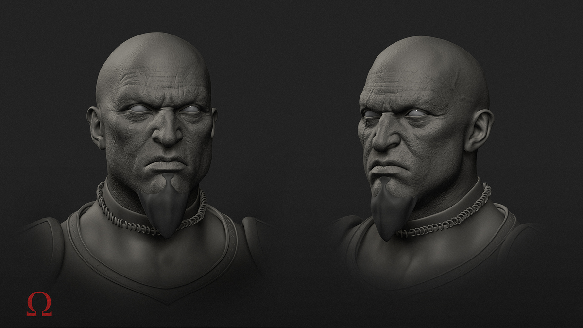 Kratos_Gow2_015