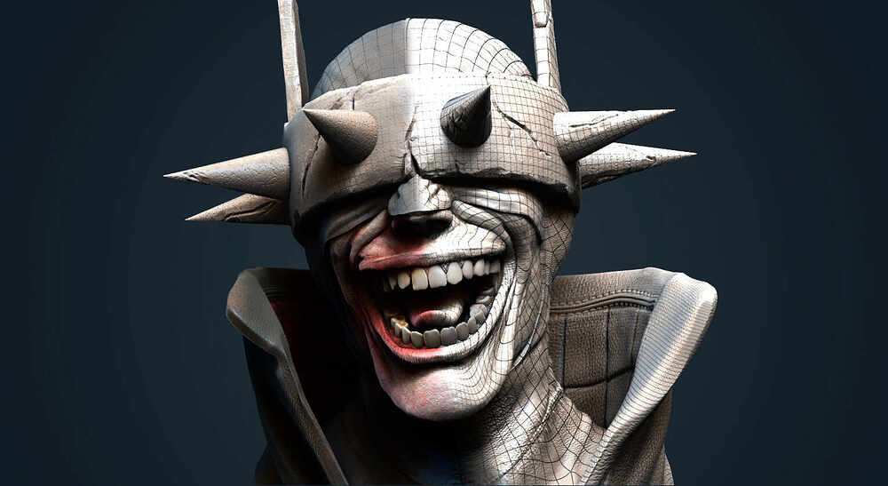 RealisticWireframe-01