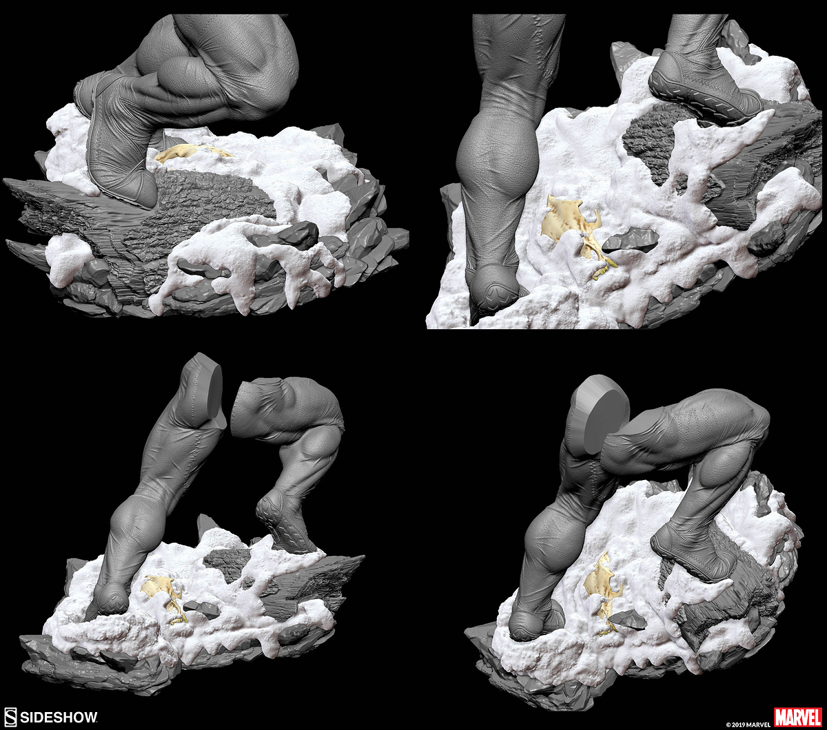 SABRETOTTH-PF-BASE-TERRAIN-SNOW-FINISHED-A2