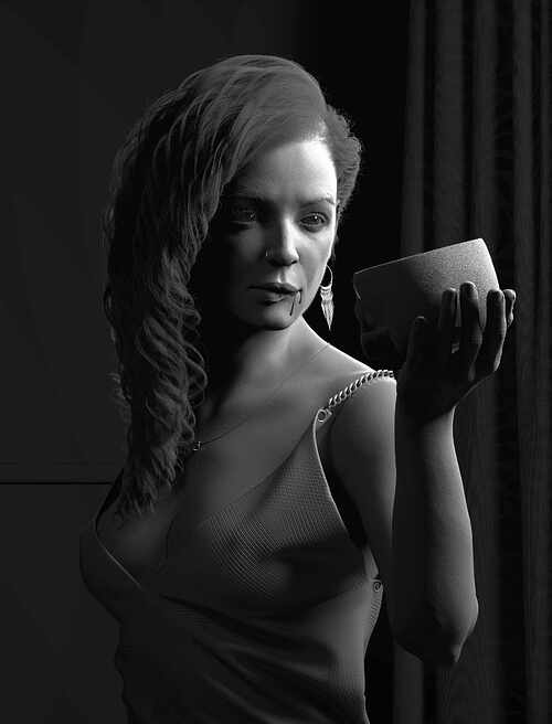 2_4K_lowres