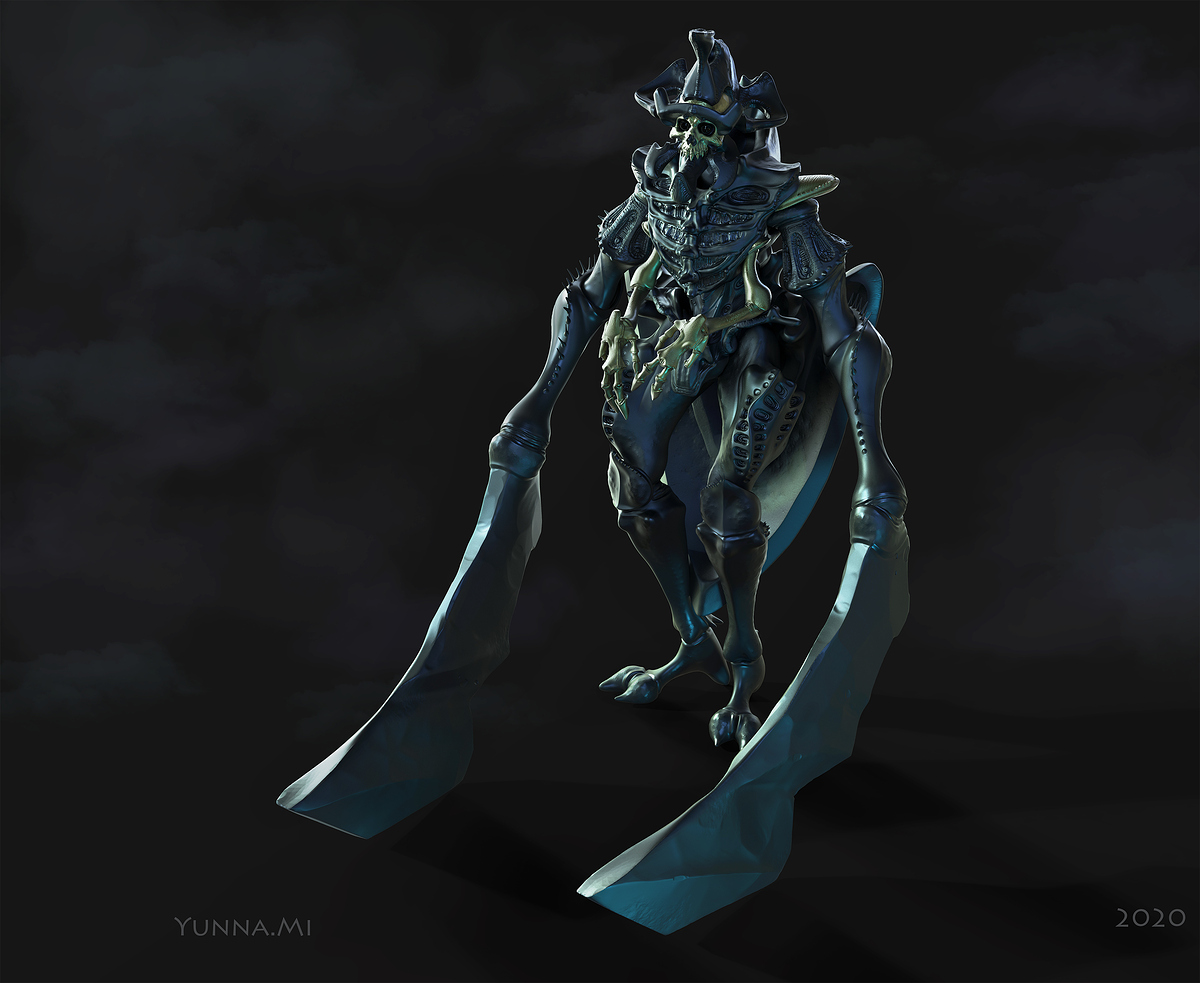 bug_quaterdeckmaster4_Yunna.mi