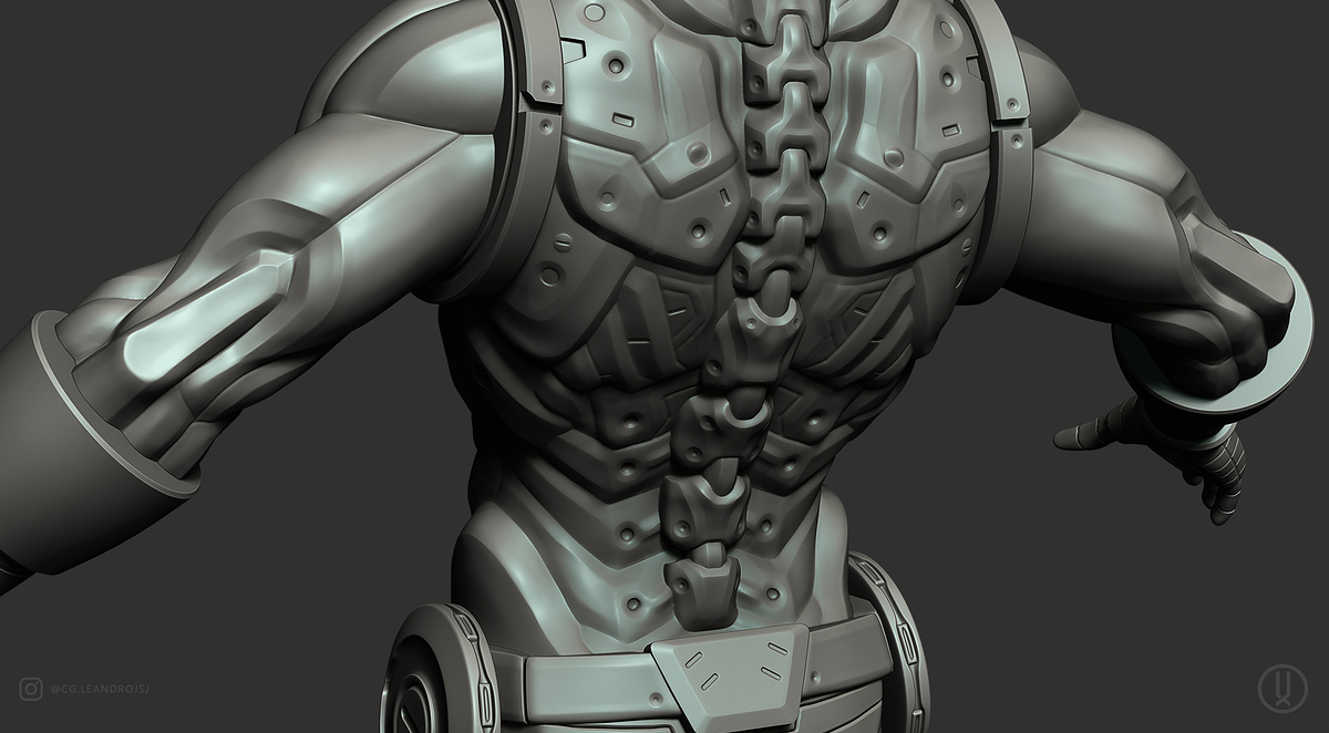 IRON_MAN_06