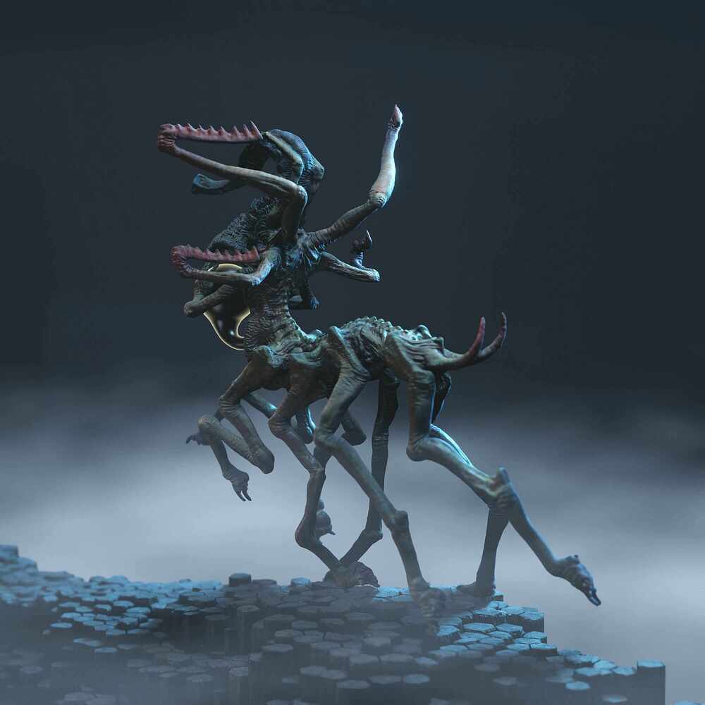 1059