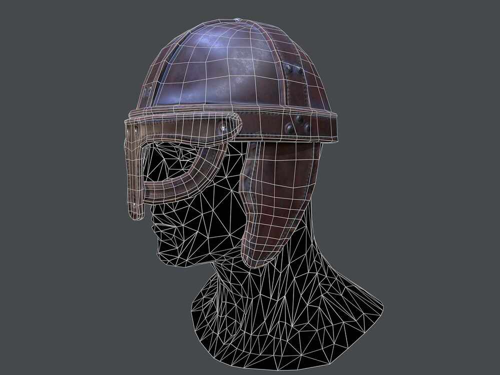 tbrender_Viewport_008