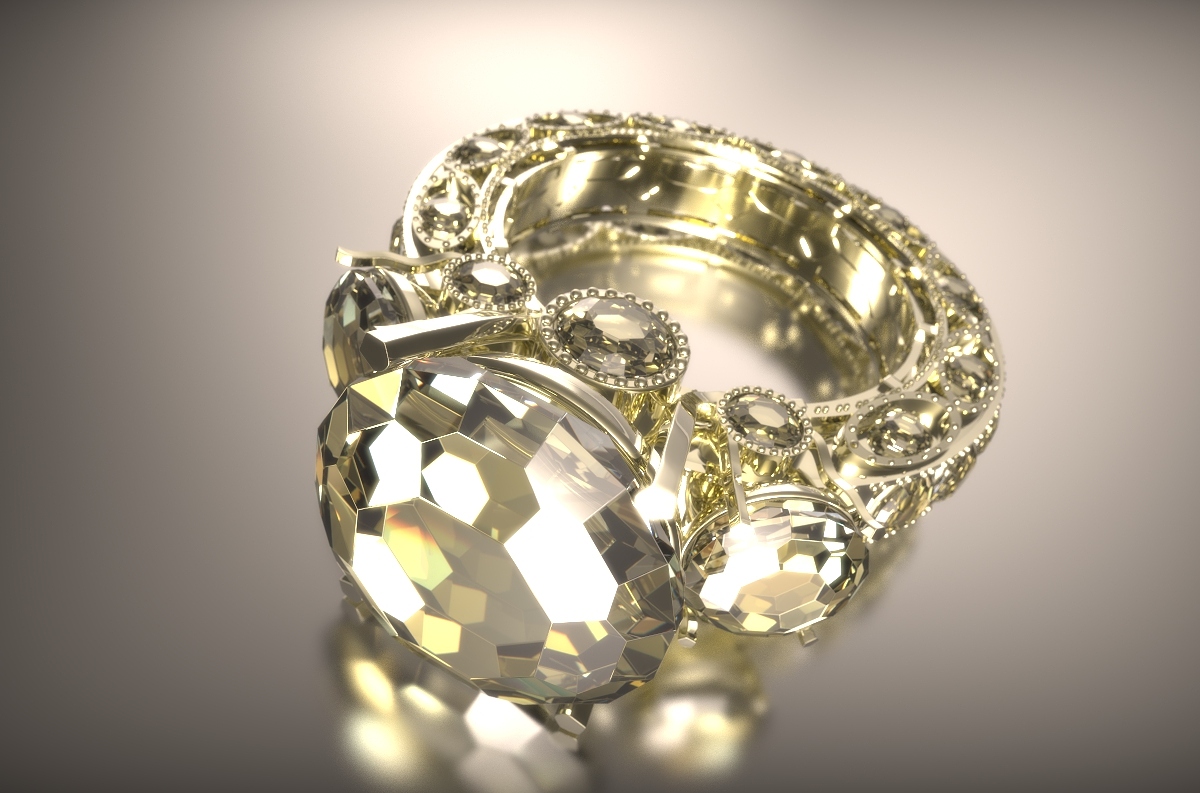ringtest.117.jpg