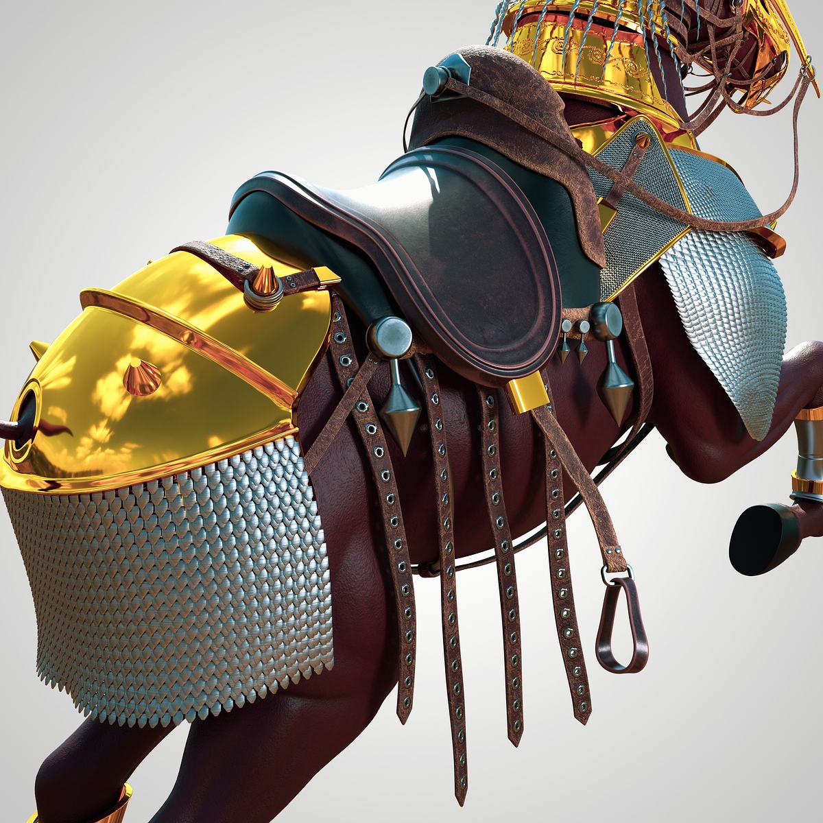 julio-cesar-benavides-macias-rend-06