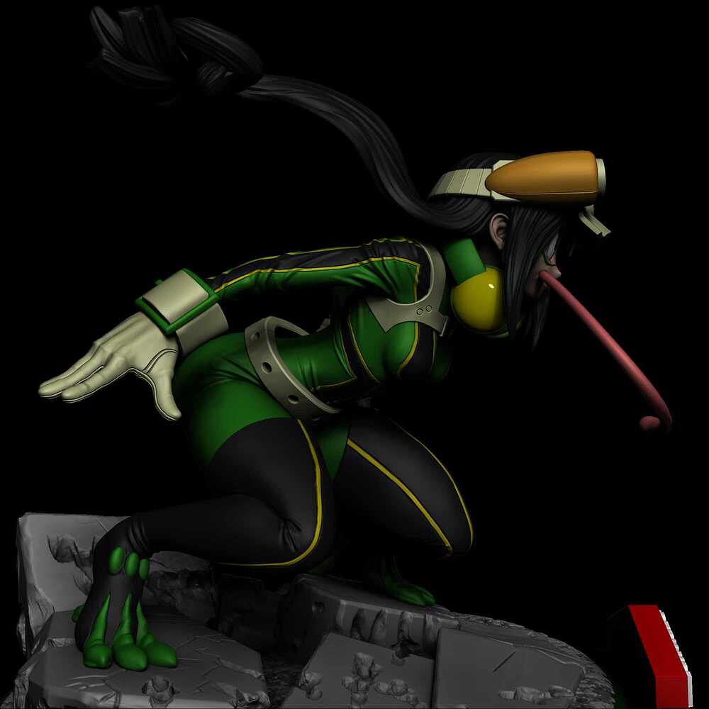 Froppy_2