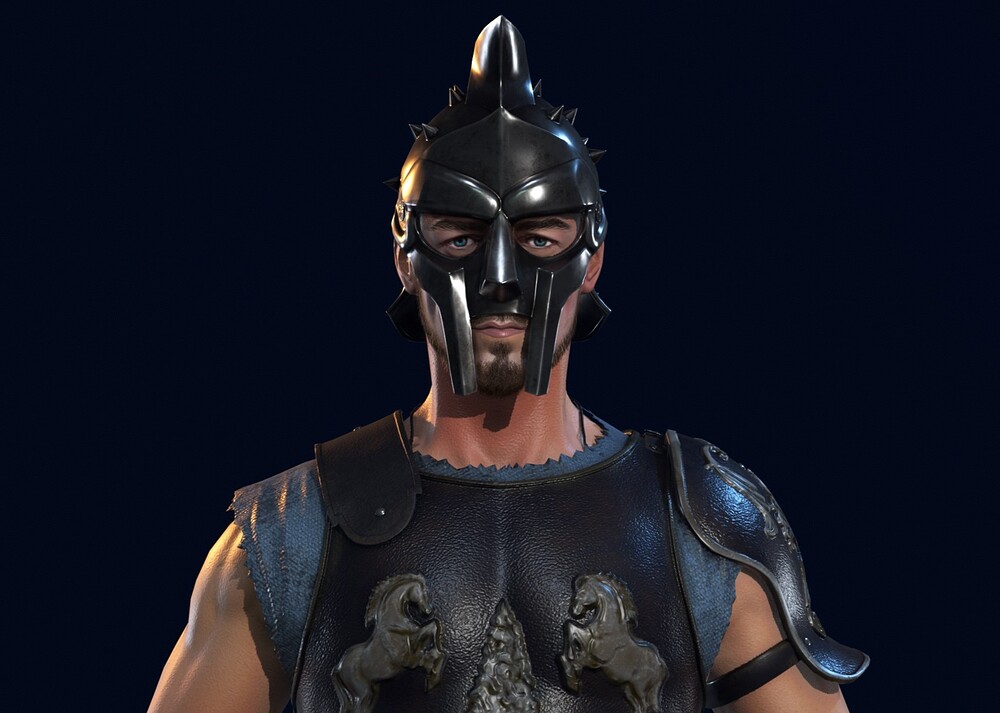 gladiator_016_02_low ar_02