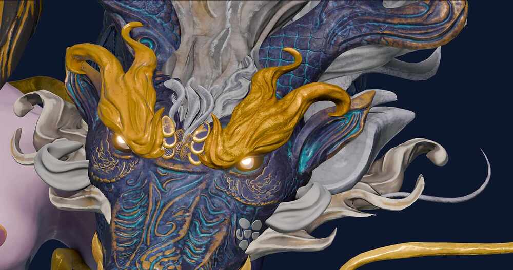 detail_thegirl_and_herdragon_3