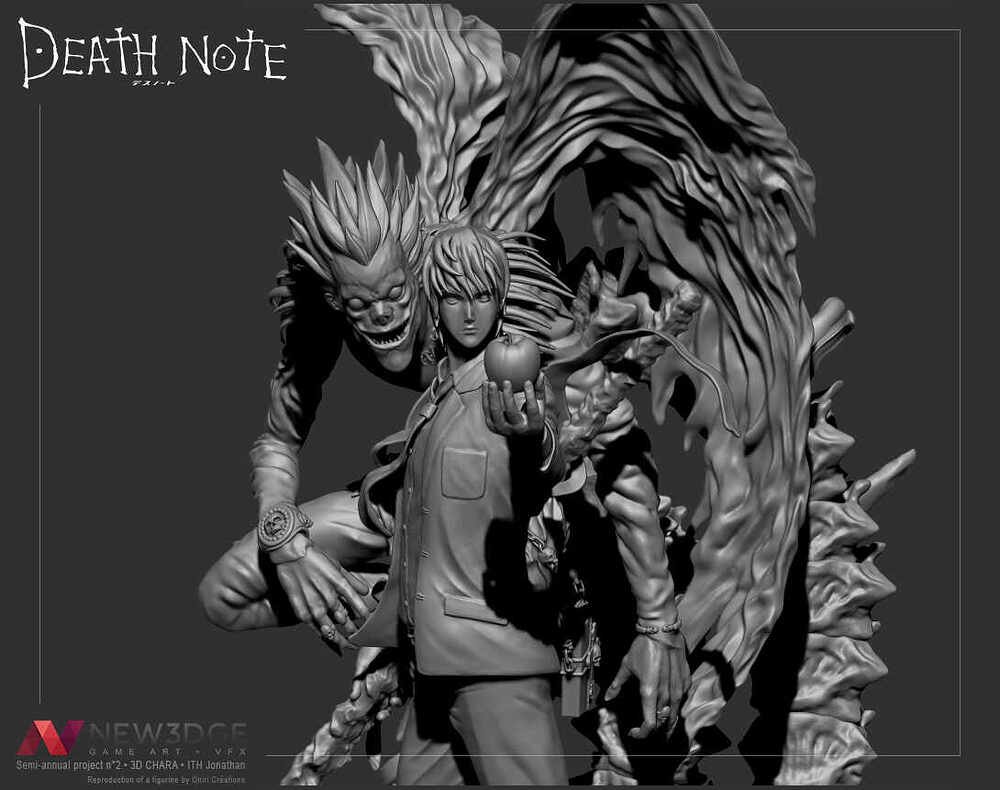 ZBrush-Light-solo2