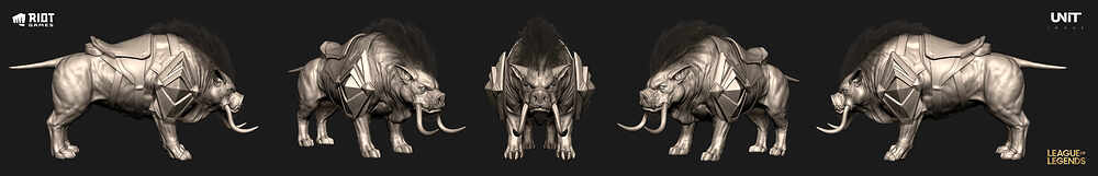 zbrush_saddle