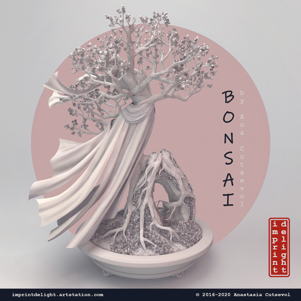 bonsai3