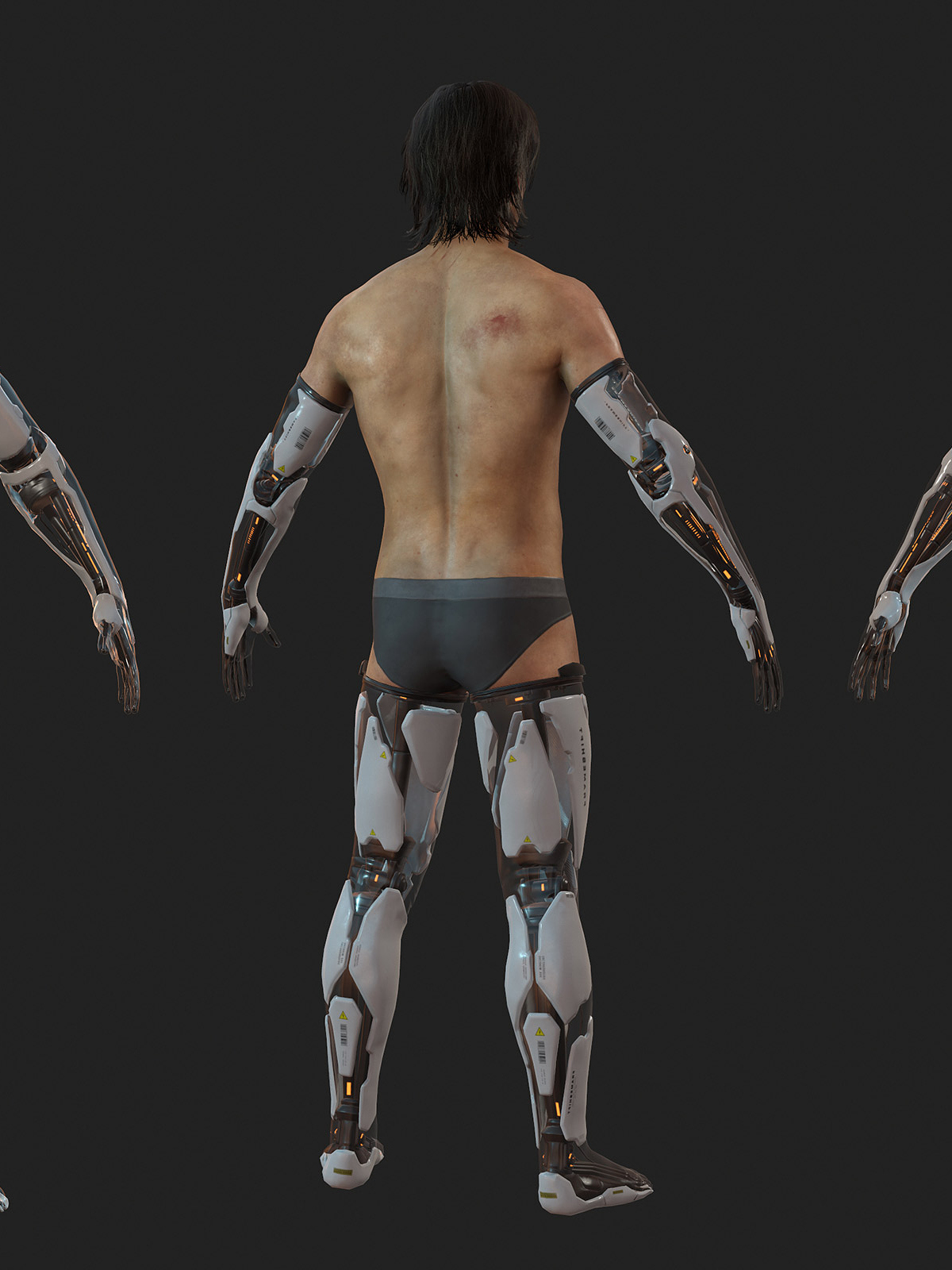 Frameshift_CyberneticMed.jpg