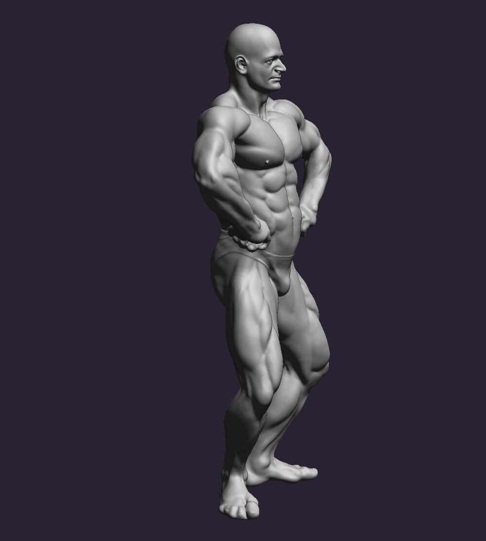 ZBrush_kf5lCCRdzj