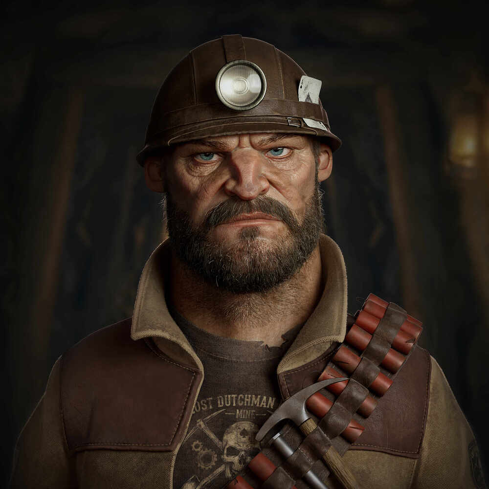 SarahMaher_MinerProject_Main2