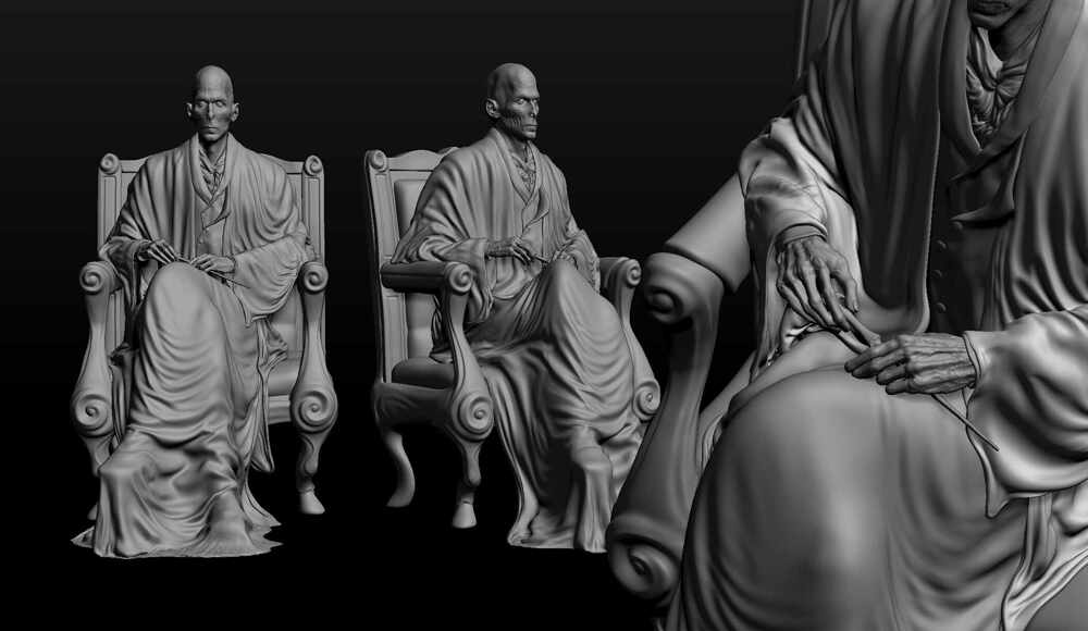 woland-zbrush