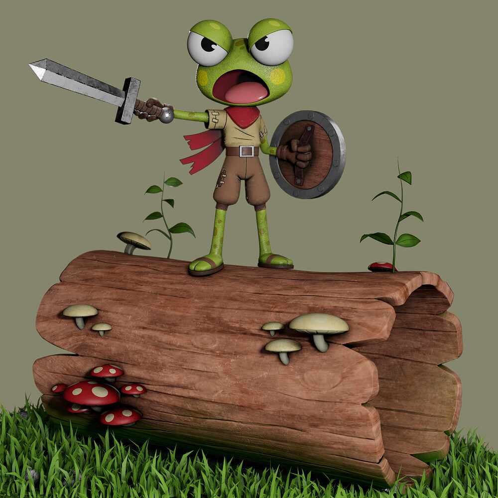 Rupert_Render_01