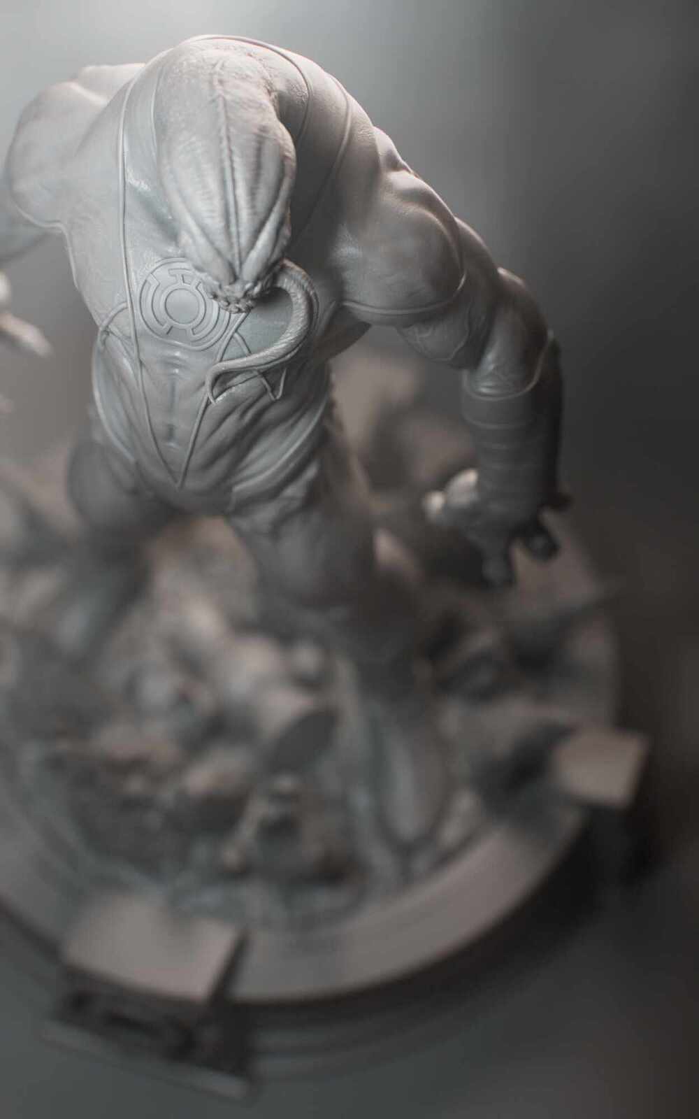 arkilloStatue_1024