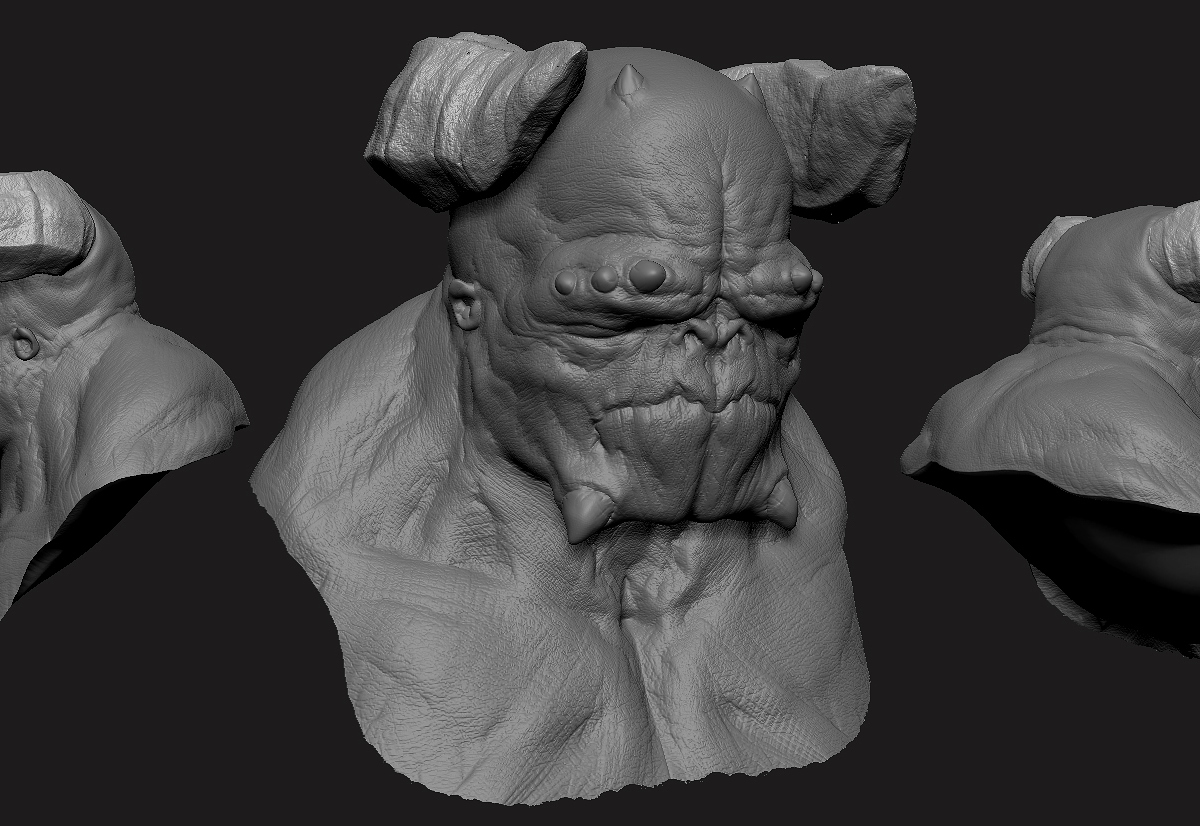 marco-nelor-omega-red-re-design-model-sheet.jpg