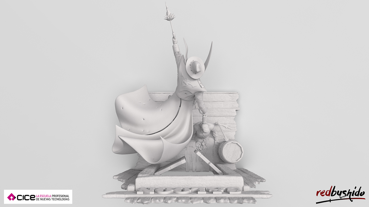 RENDER-6