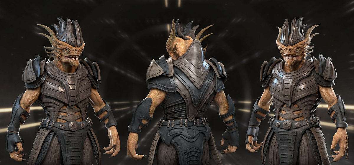 Spiky%20Head%20-%20Armored%20Version%20All%20-%201