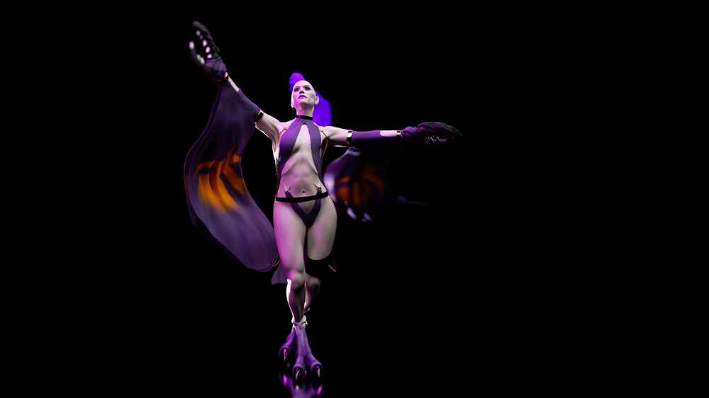 ddancer_1
