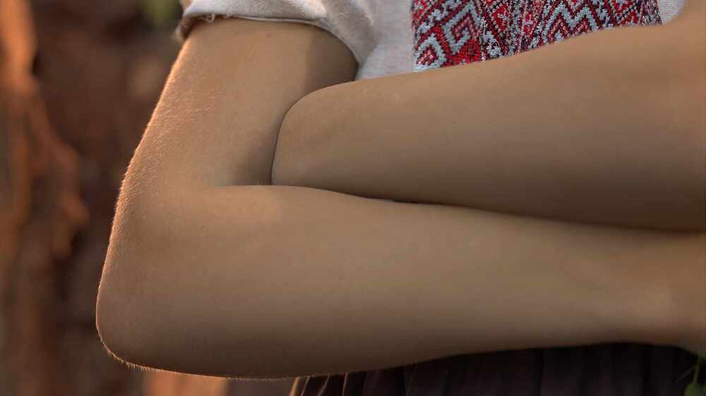 closeup_0004