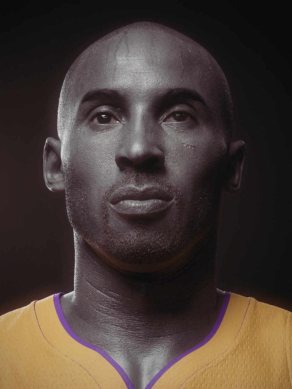 Kobe(1)