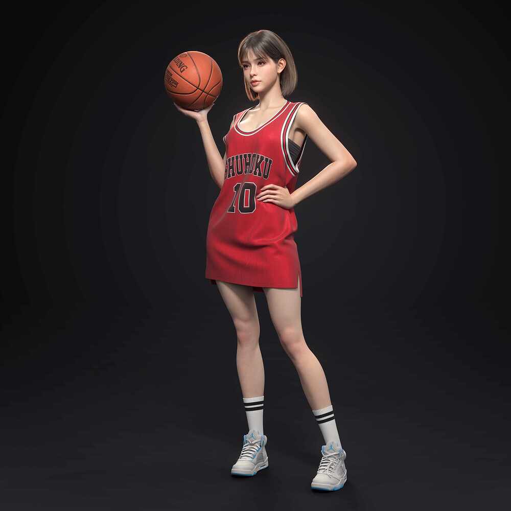 qingzi_11_