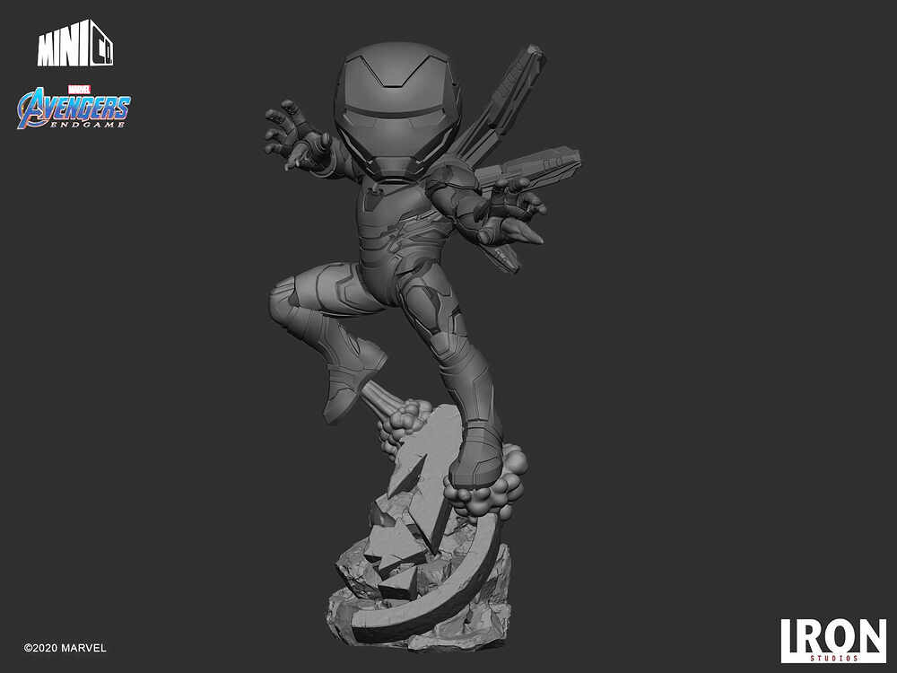 Iron_Man_Zbrush_07