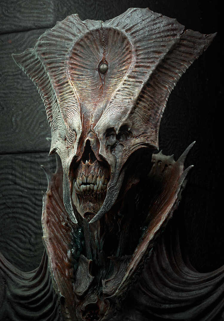 Seer_render_02