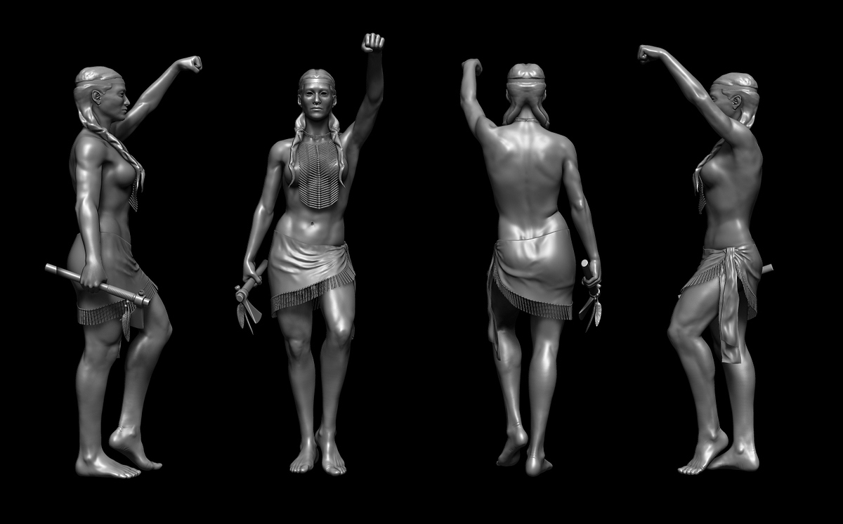 breakdown_comp_01
