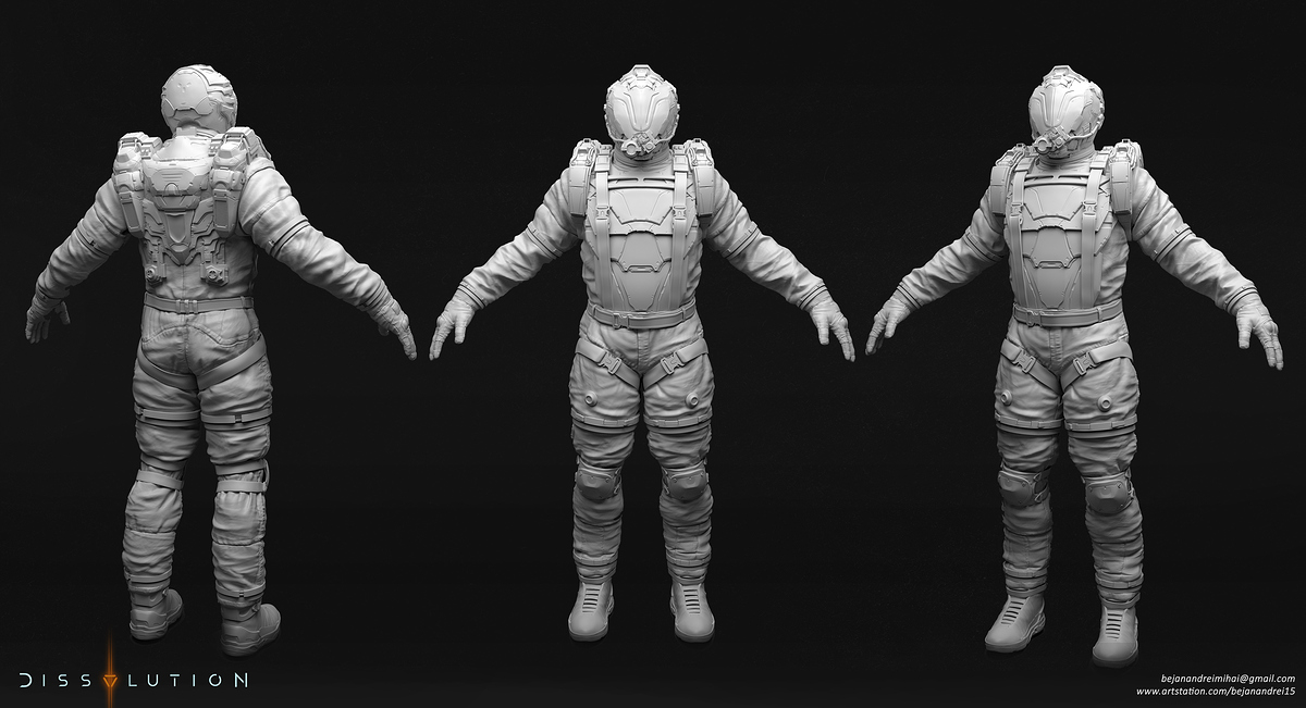 Rendering12