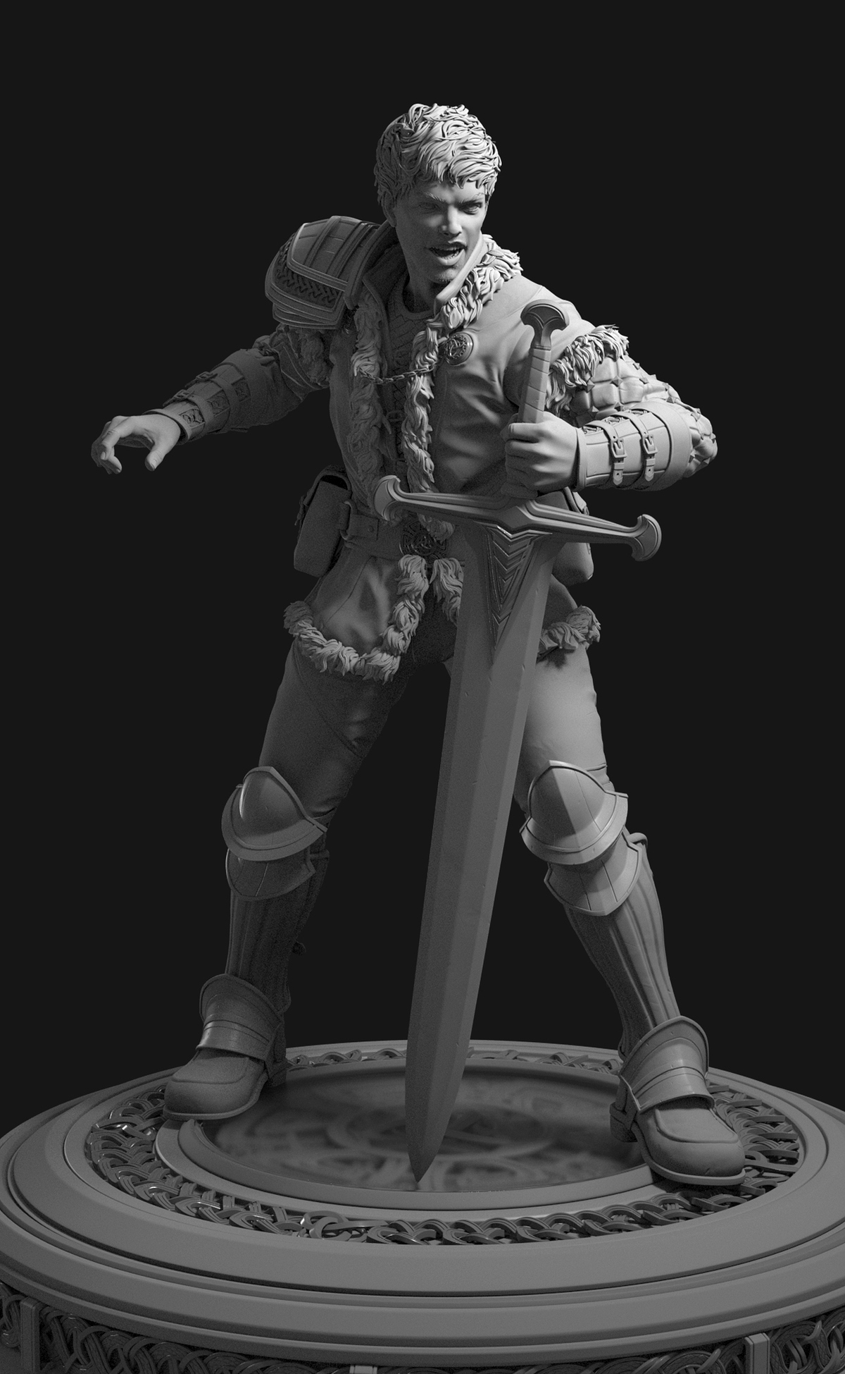 da_pose_040120_v02