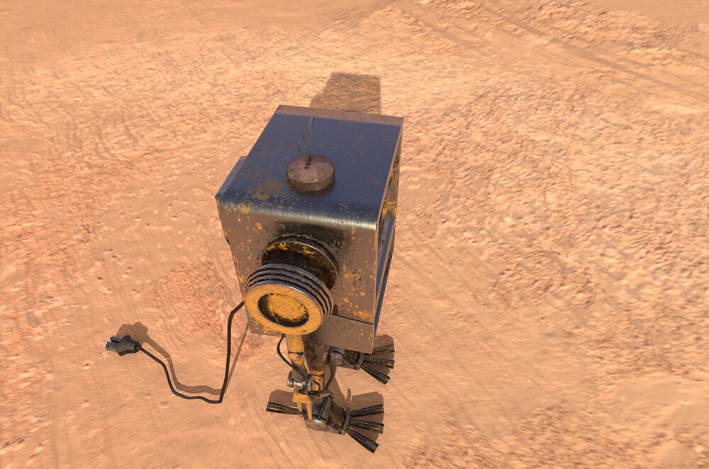tv-robo-sp-top