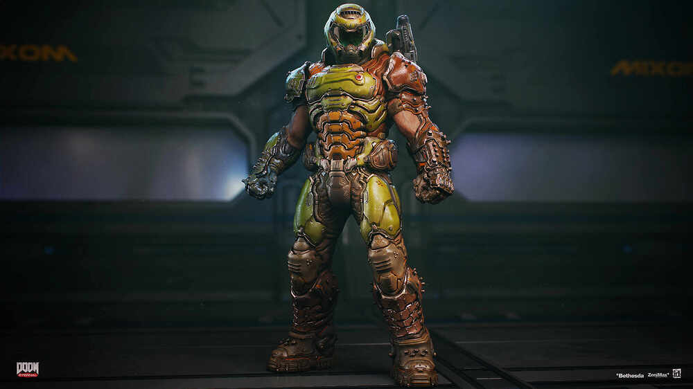doomslayer_5