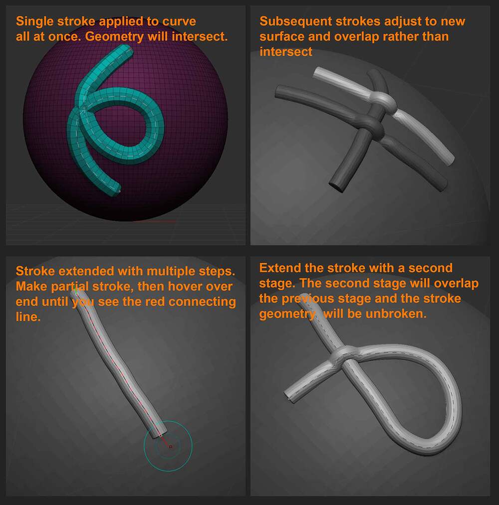 curveoverlap