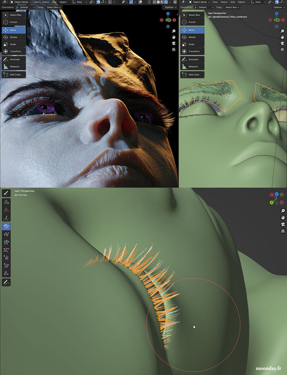 TT_WIP-19_12