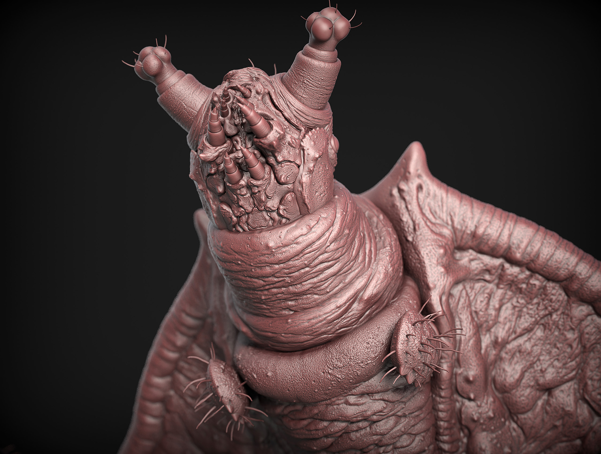 creature_07