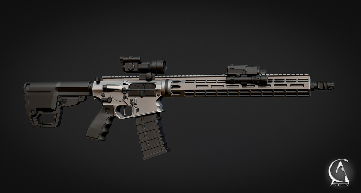 ar15%202