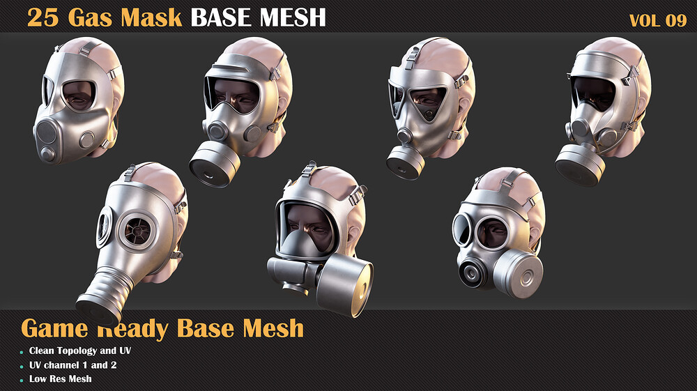 milx-kambari-mk-gasmask-vol09-4