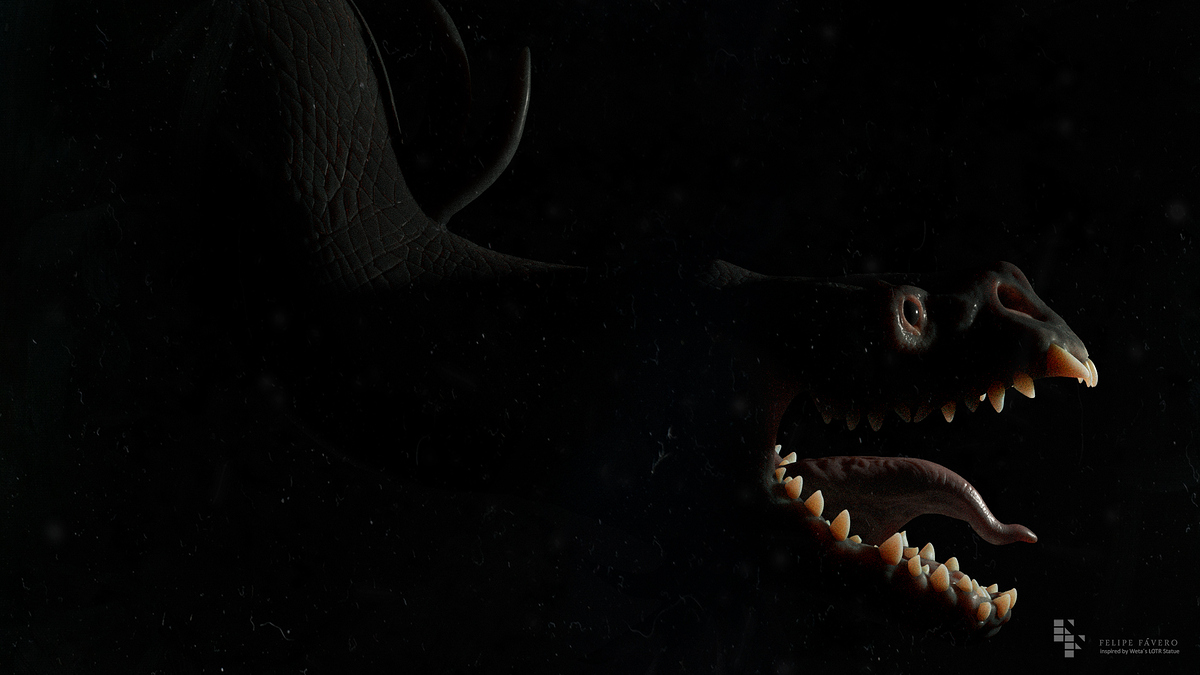 beastSide003_Final