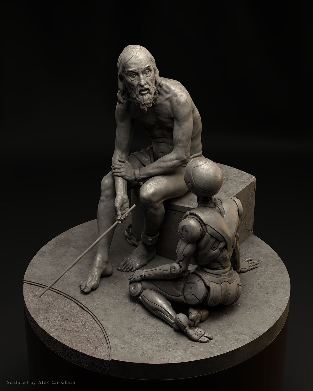 prometheus0000