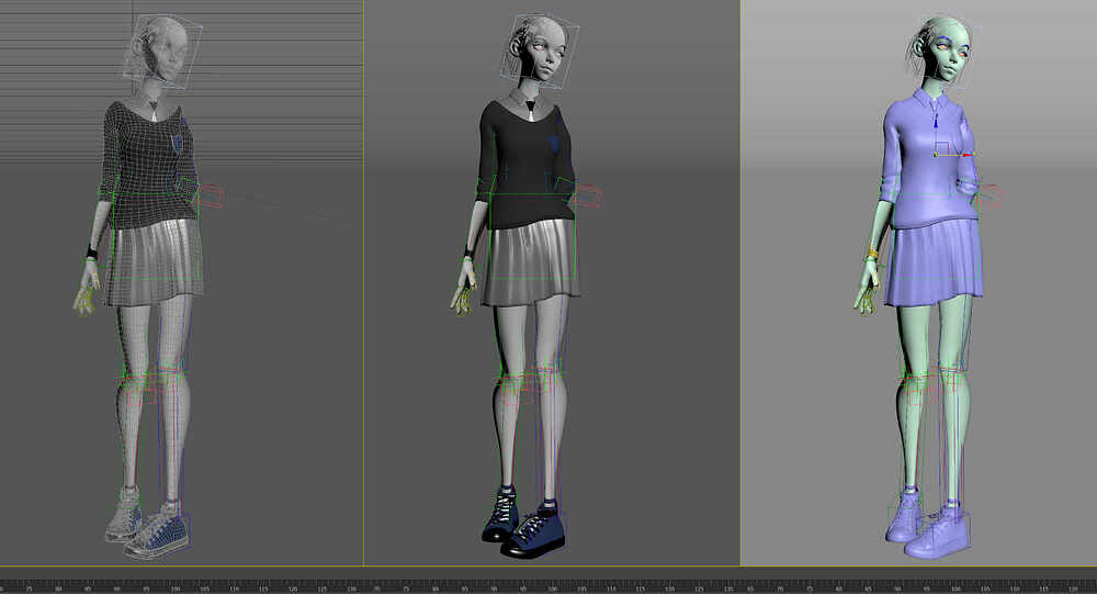 Gwen_School_max