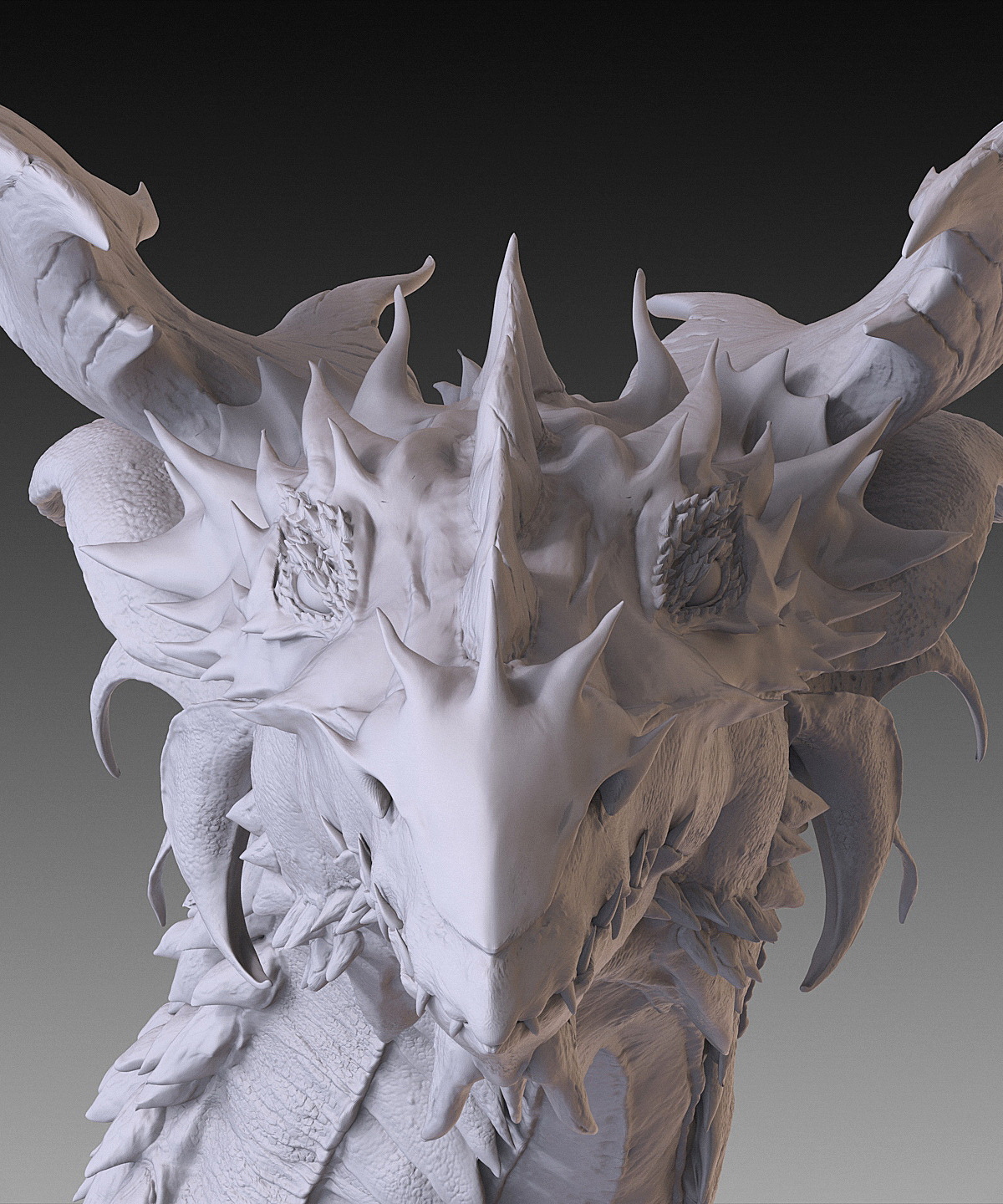 2016_03_TheMaskDragon_DigitalSculpting_02.jpg
