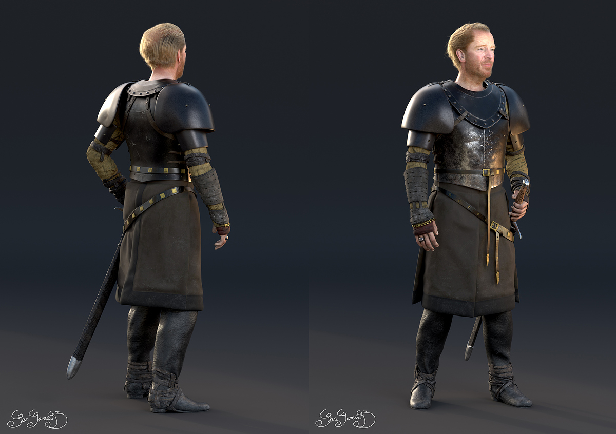 Jorah_C-DOU