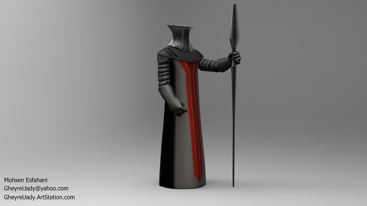 Molmark RoC Resize (3)