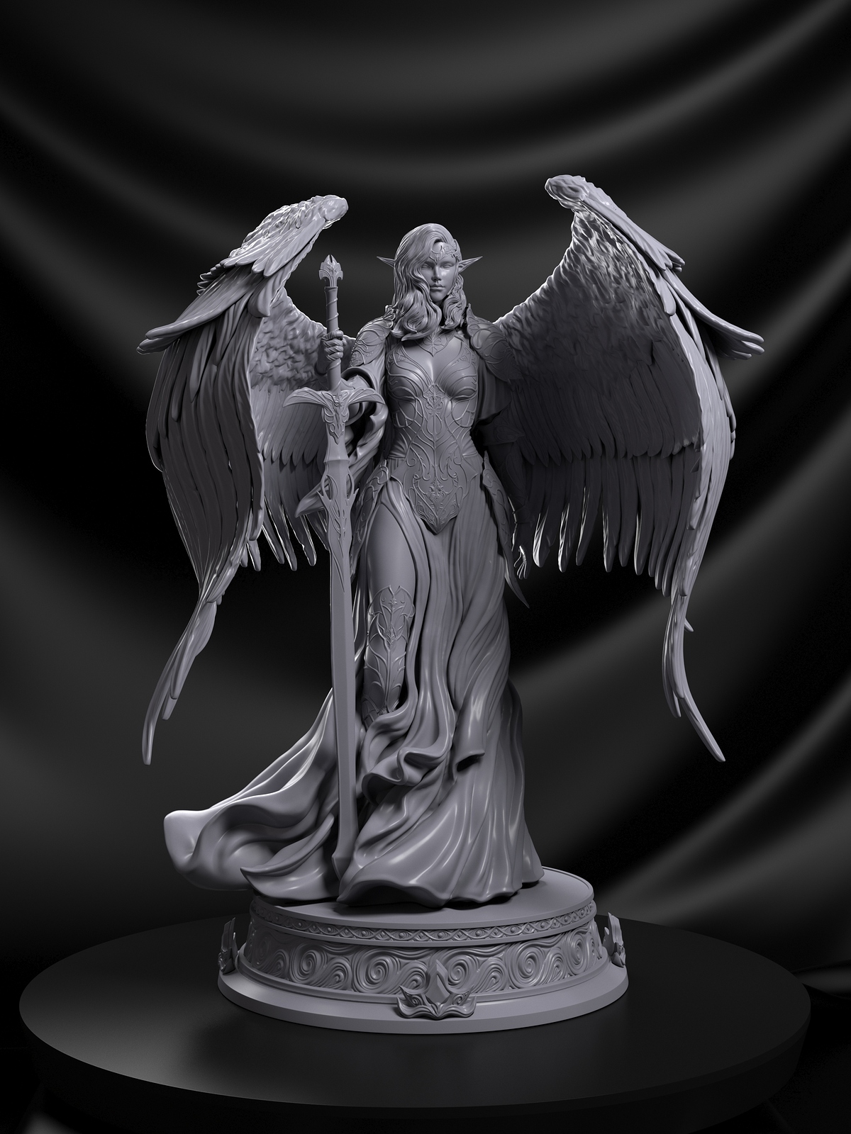 Vray_1