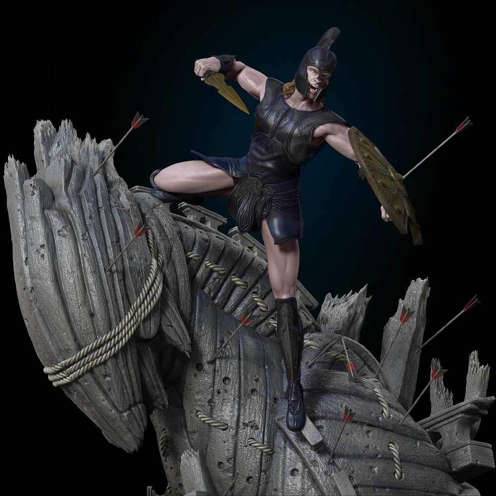 RENDER 02a