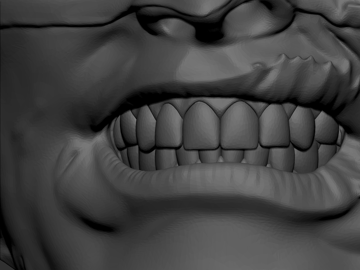 Batman_Dark-Knight_Frank-Miller_Bust_Artofgomes_3D-Printing-STL_Details_001